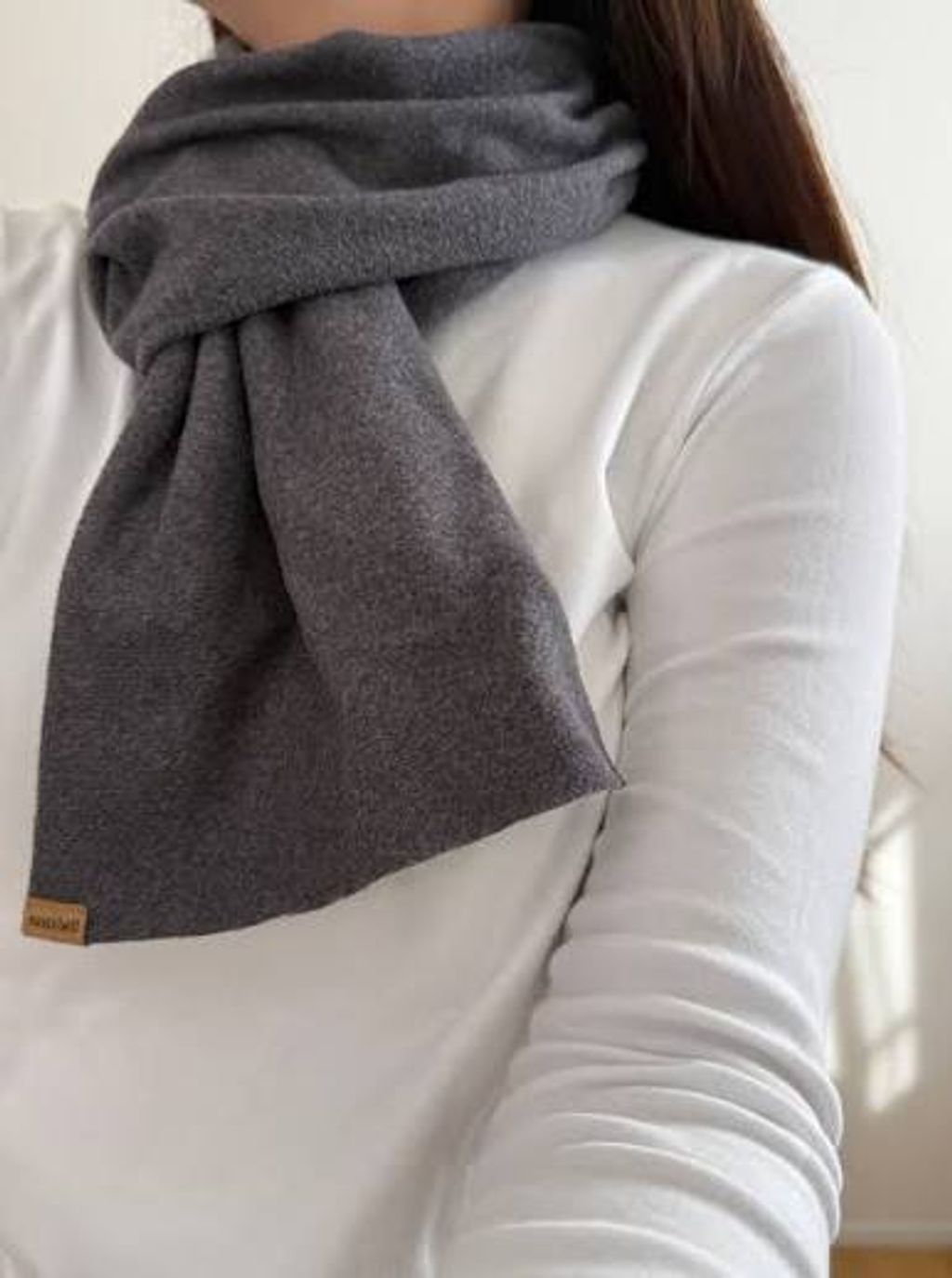 images (20)