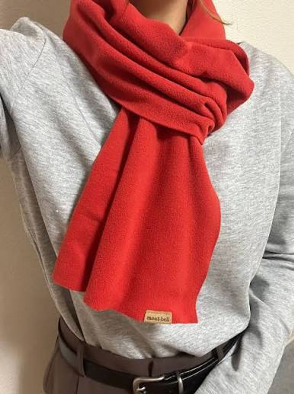 images (19)