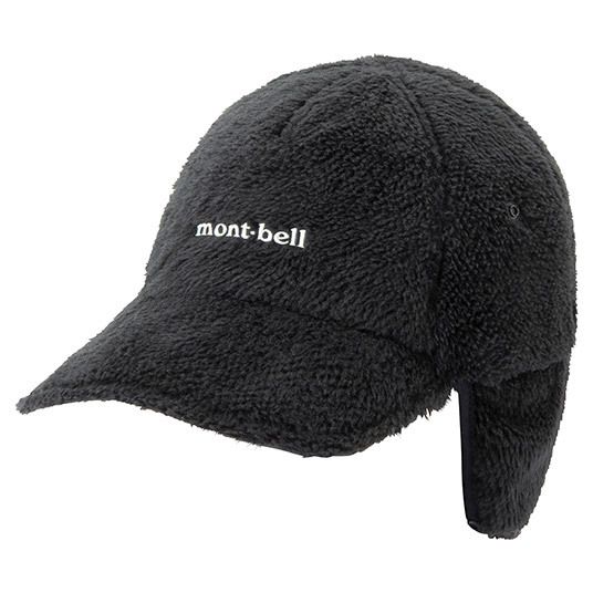 c_1118739_bk