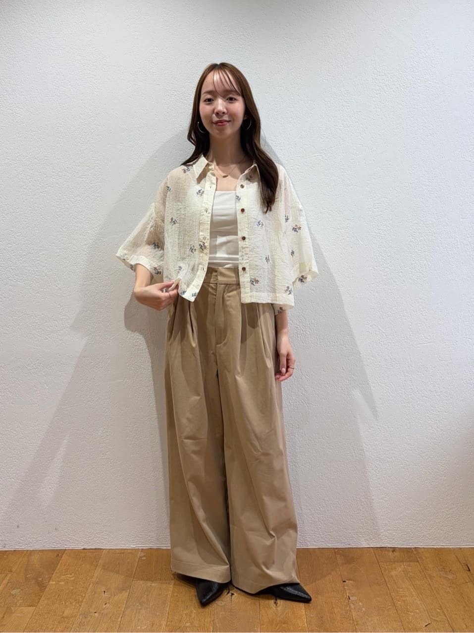 64c70067ef71cdde7e4e7267db108d63