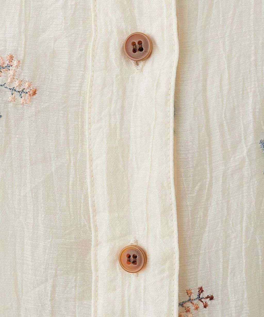 699703_2906387_17