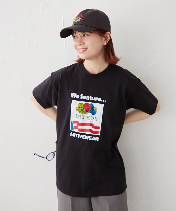 711222_2944913_2