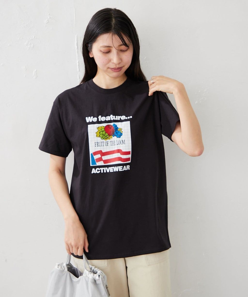 711222_2944913_8