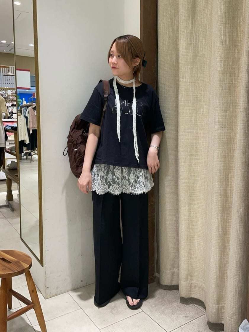 f9575344202a0e142d5438f5cdf87bdb