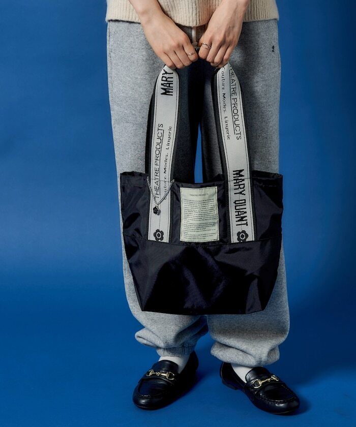 item6ac8a8d81bef2