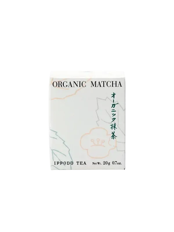 organic_matcha-1_600x