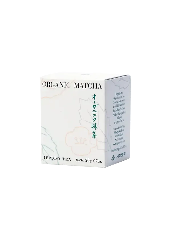 organic_matcha-2_600x