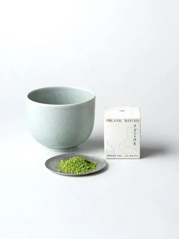 organic_matcha_600x