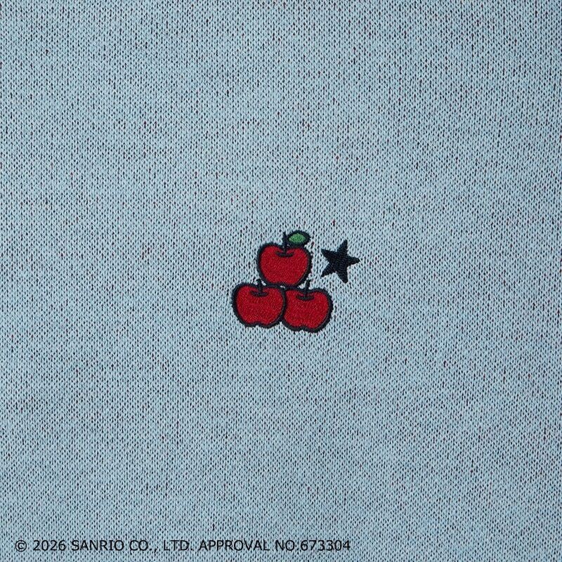 p04tsh7405_D7