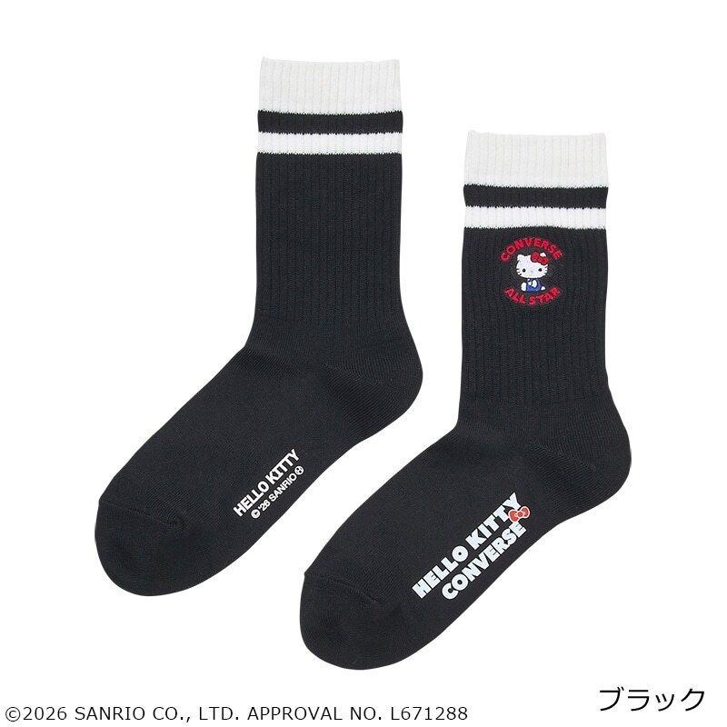 p04soc0872_d1