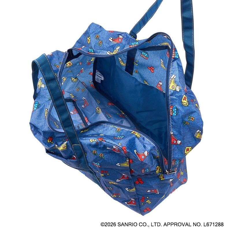p04bag5329_1