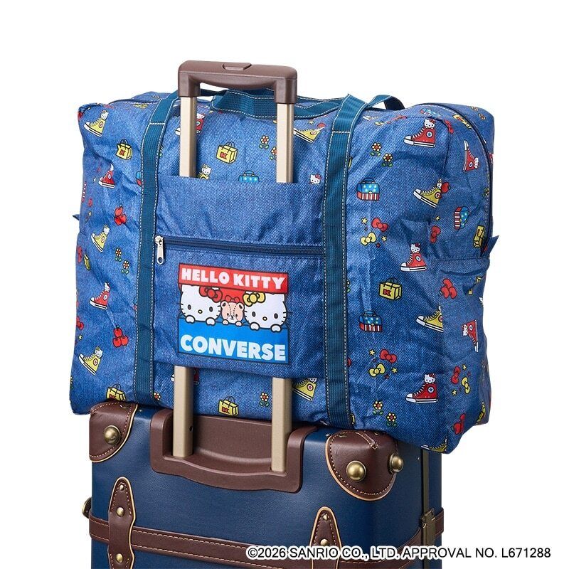 p04bag5329_3