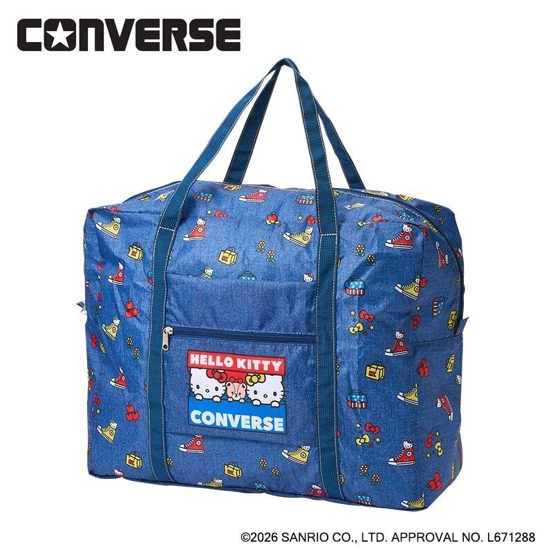 p04bag5329_L