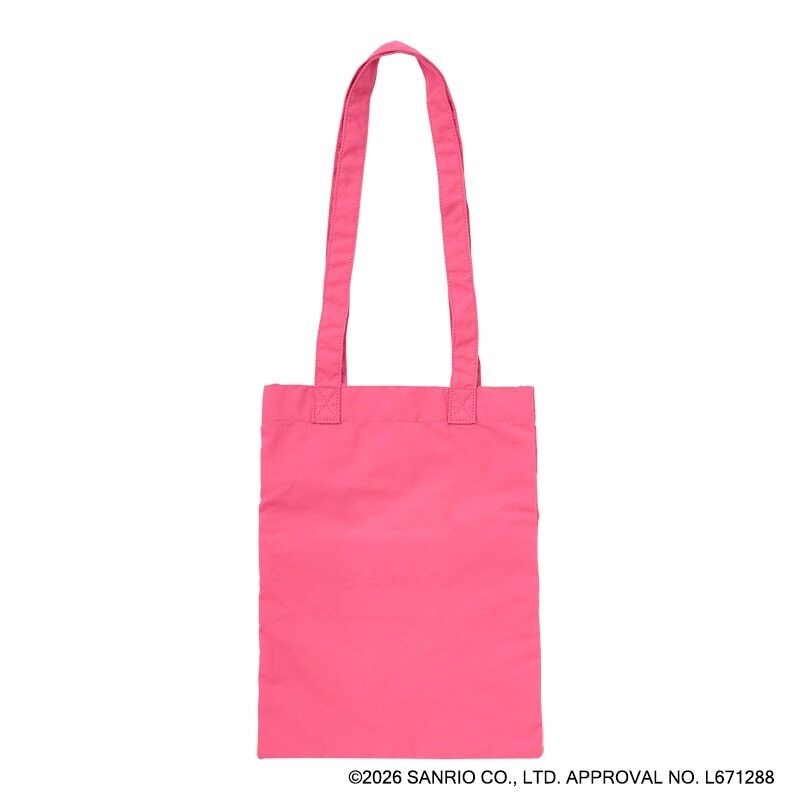 p04bag5328_D1