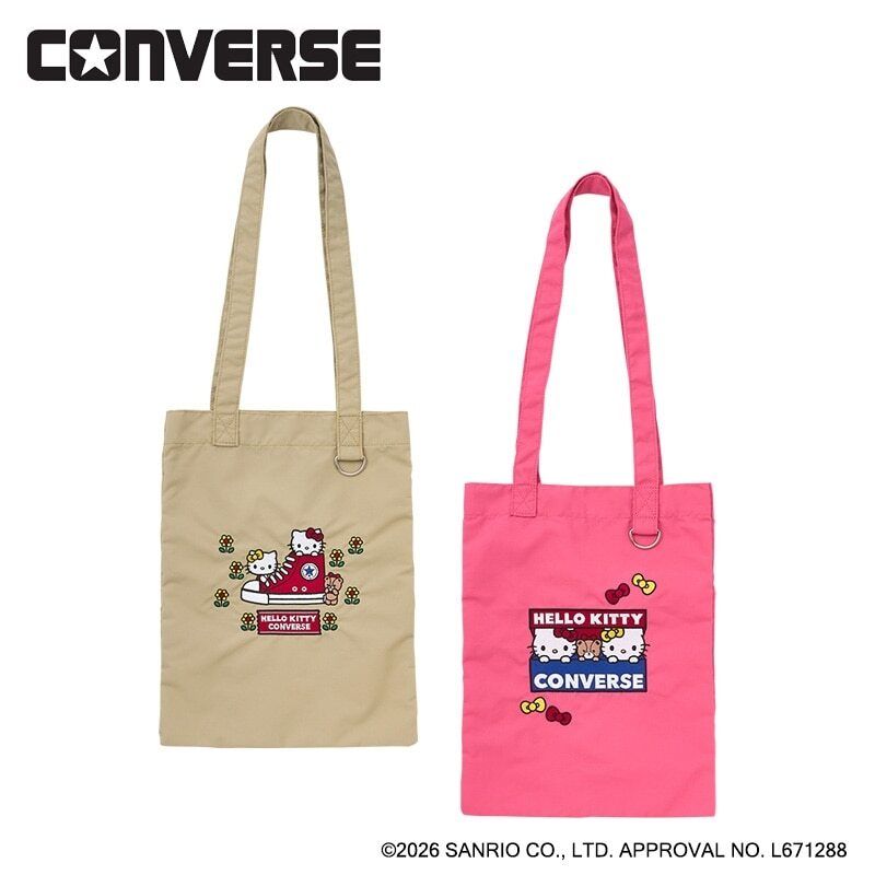 p04bag5328_L