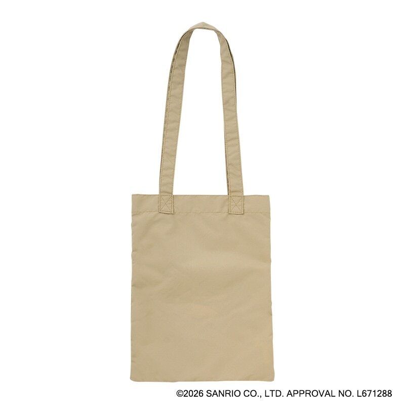 p04bag5328_2