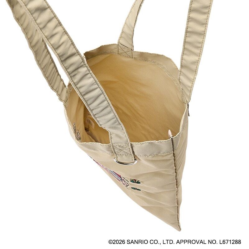 p04bag5328_3