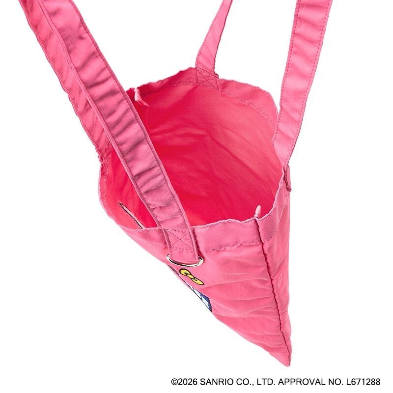 p04bag5328_D2