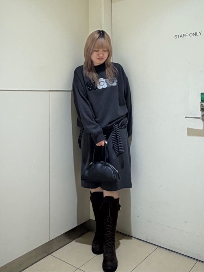 3271c341fa79156bb91b0a68d6bda7a7