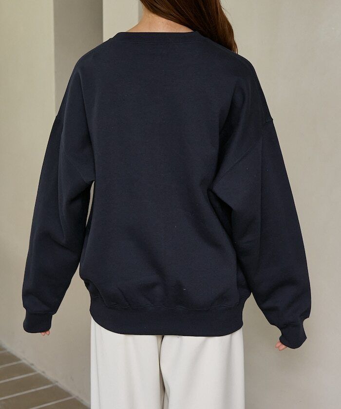 item6a59c7feb7848