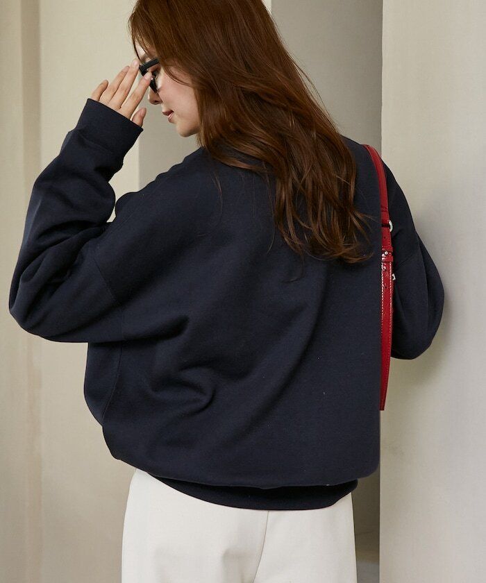 item6a59c80029360