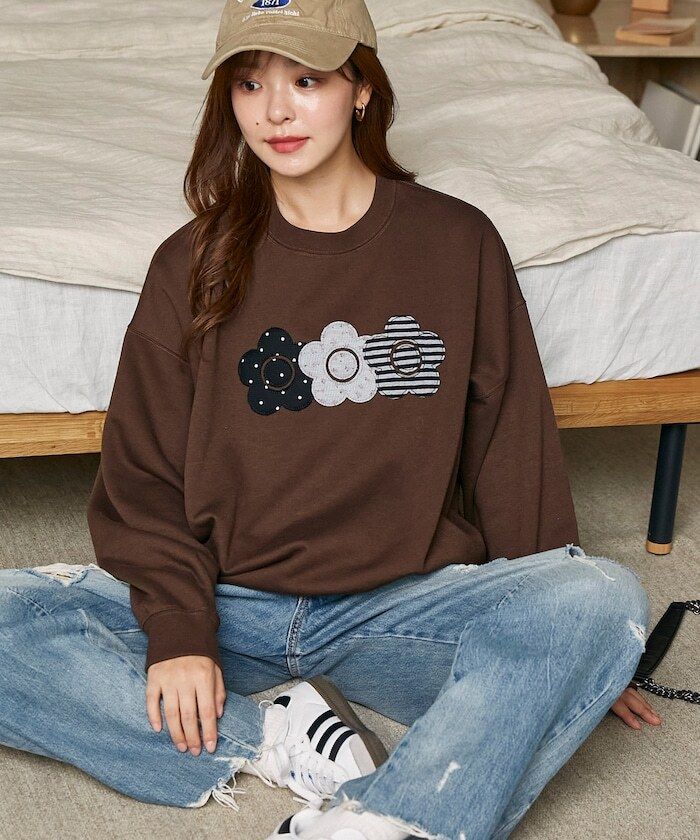 item6a59c7481701f