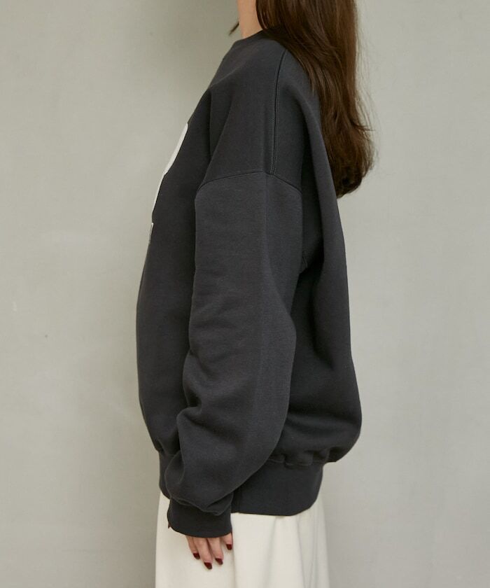 item6a66be108d612
