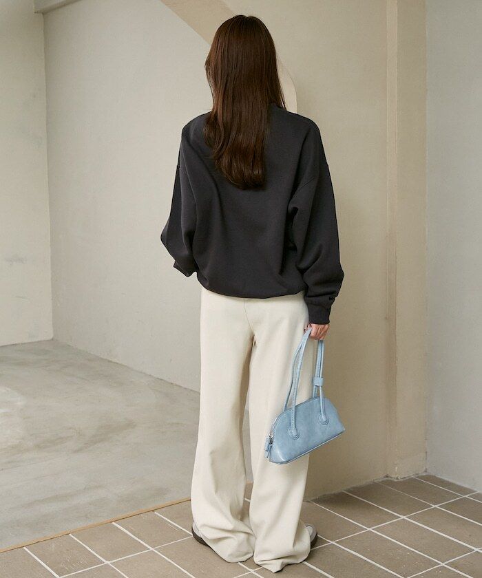 item6a66bdd8c523f