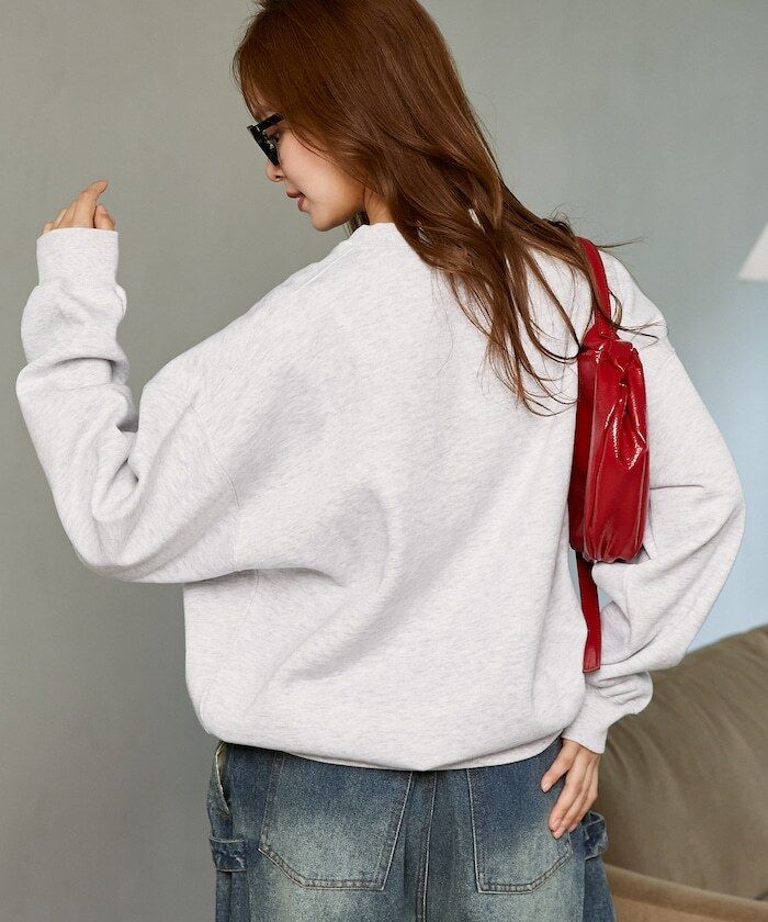 item6a5606d3e0b84