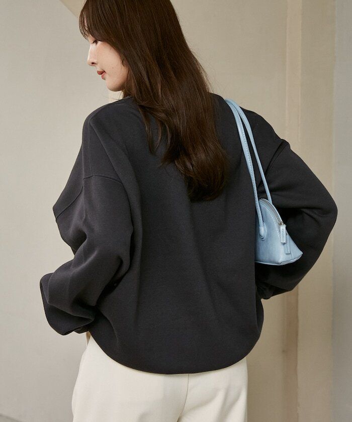 item6a66bdd916b87