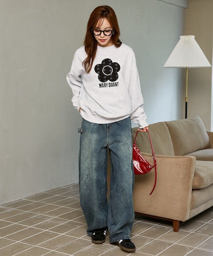 item6a5606d37c3d2