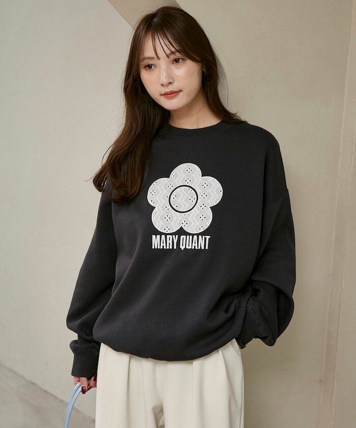 item6a66bddb09469