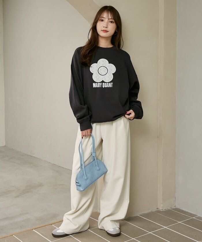 item6a66bdd8349a1