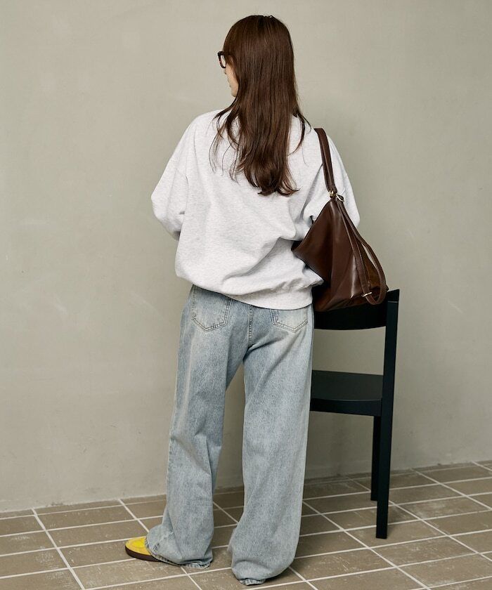 item6a66bedf87635 (1)