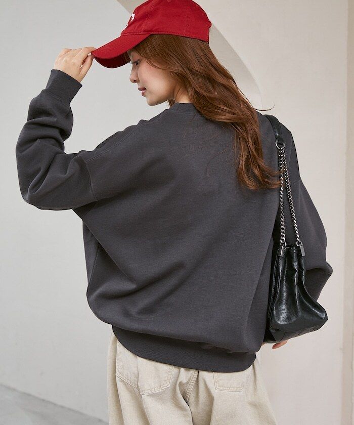item6a560aa3d83bb (1)