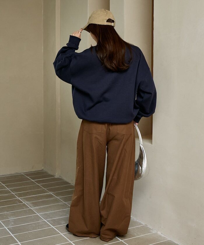 item6a66c24b62860 (1)