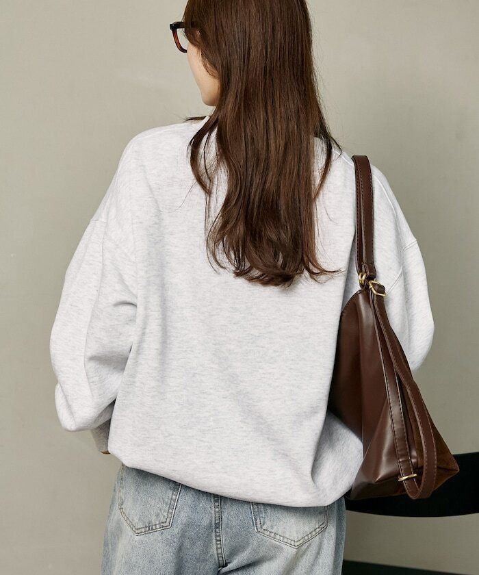item6a66bedfd4225 (1)