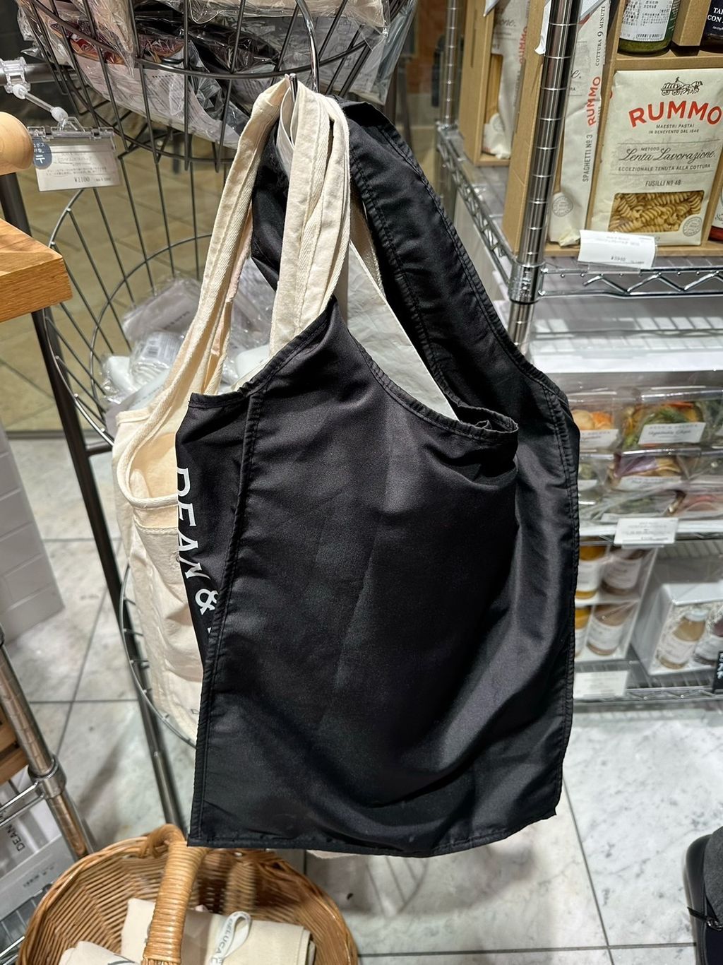 S__9732132