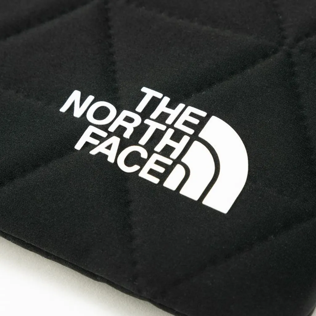 Geoface PC Sleeve 04