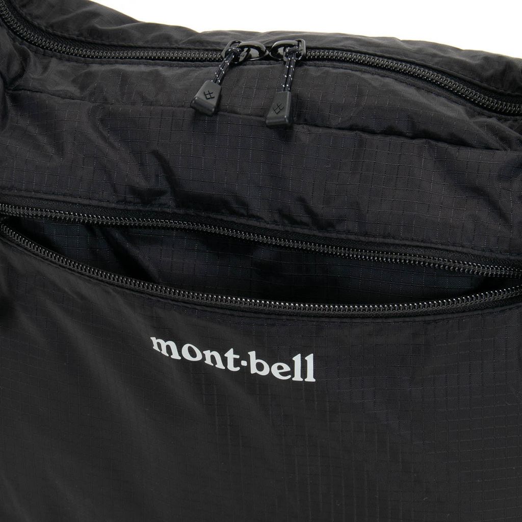 montbell-005_5