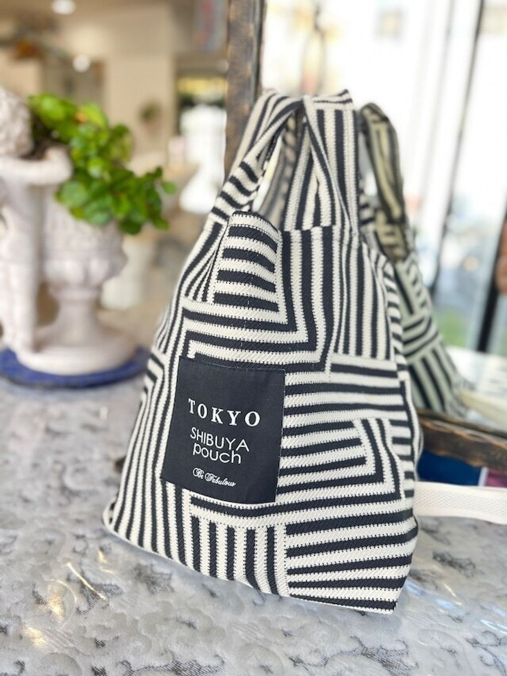 f913730ee77248f0f533ab9ac6bd4b2b