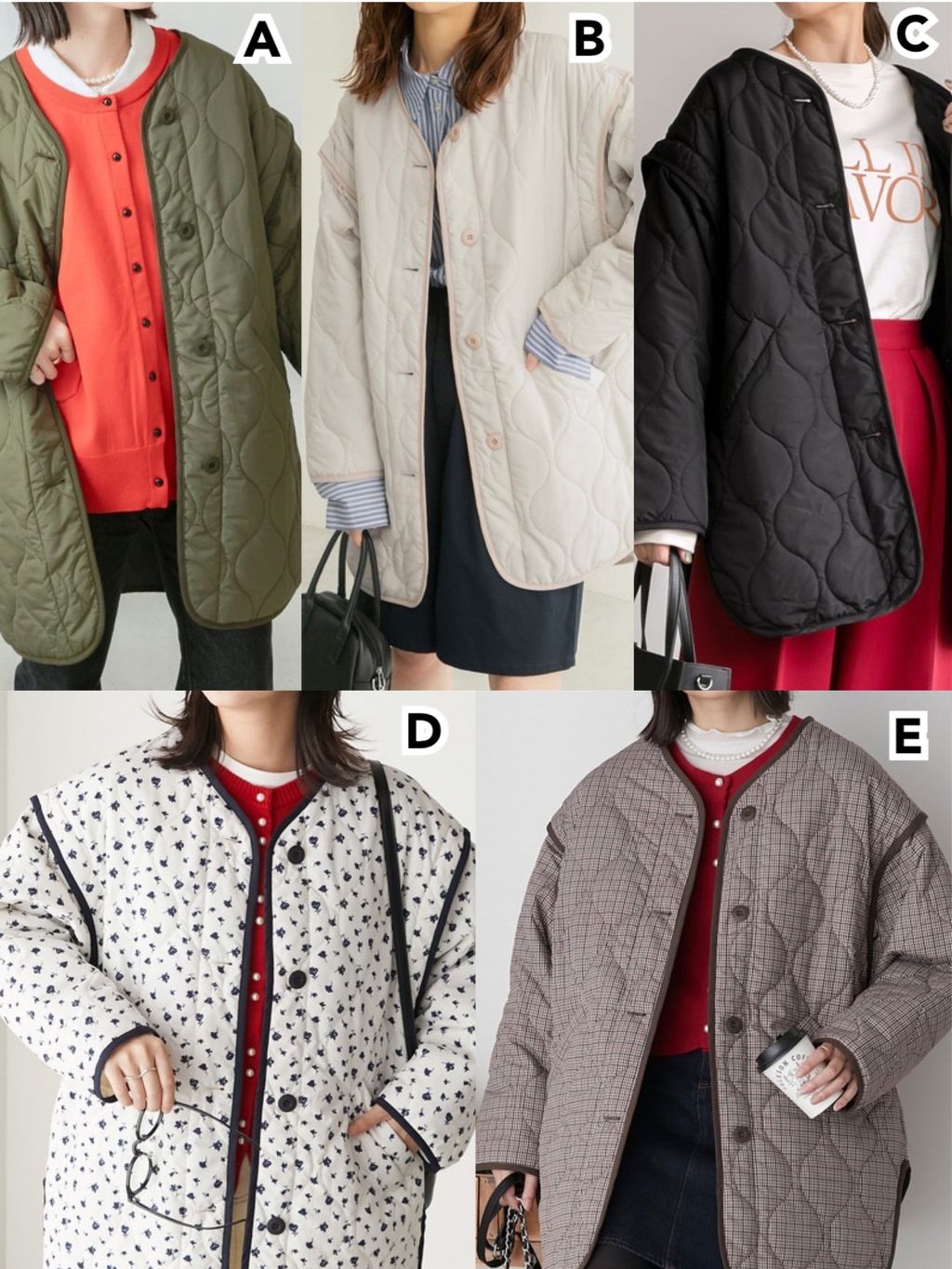 IMG_8893-1698218303633