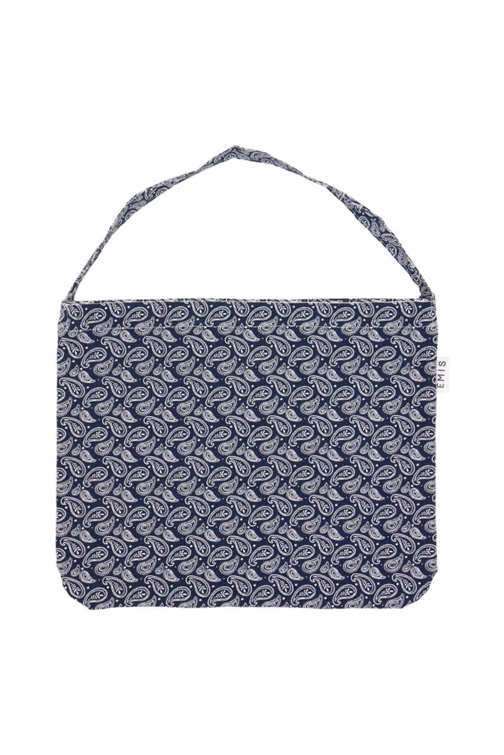 New20Paisley20Eco20Bag-NAVY00