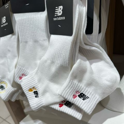 New Balance logo 3