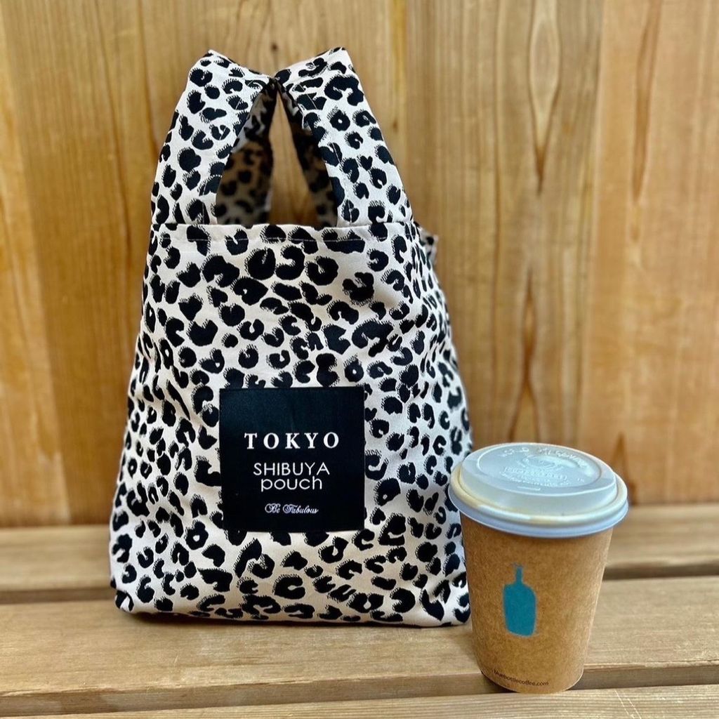 IMG_5579-1701155246202