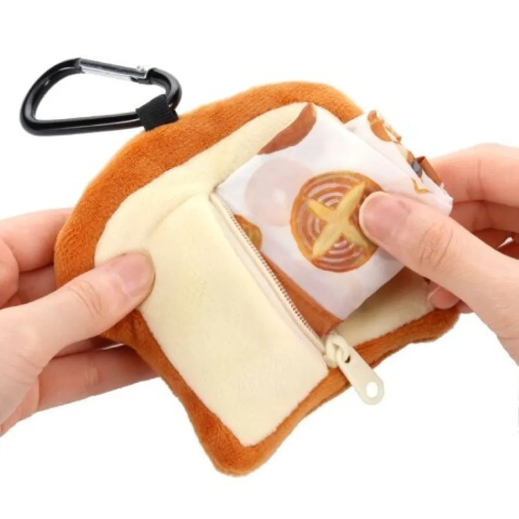 item_1099432_l