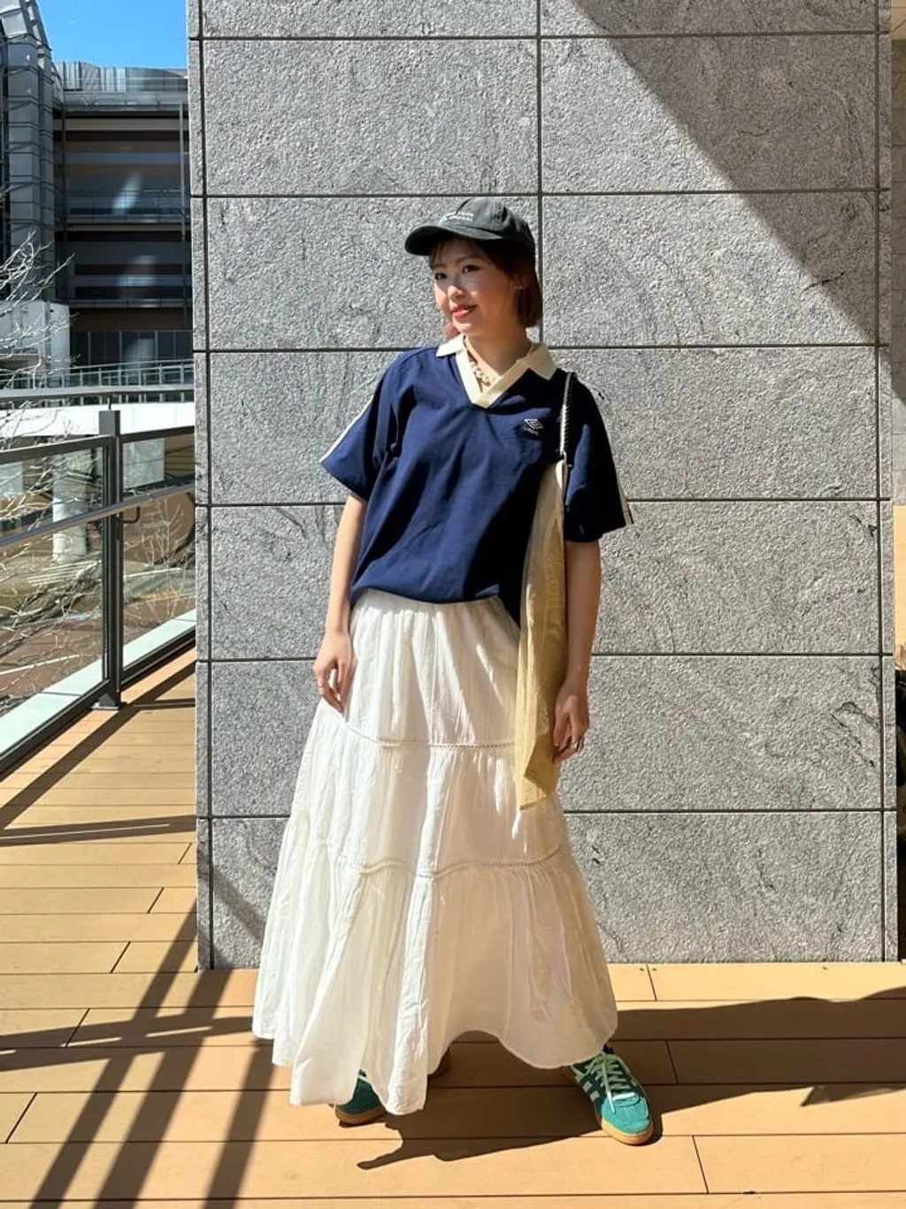 S__24101076