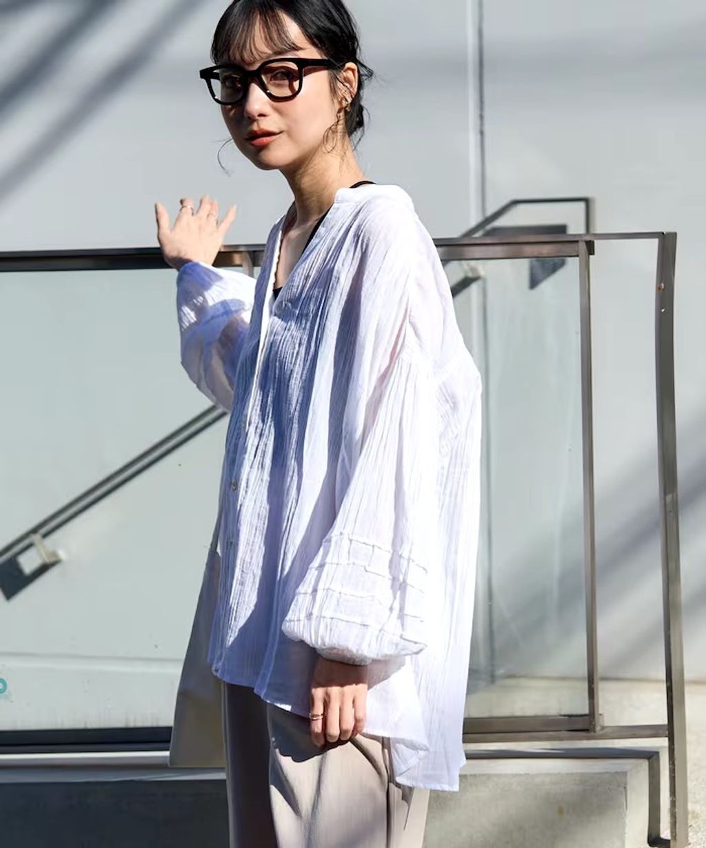 S__33139