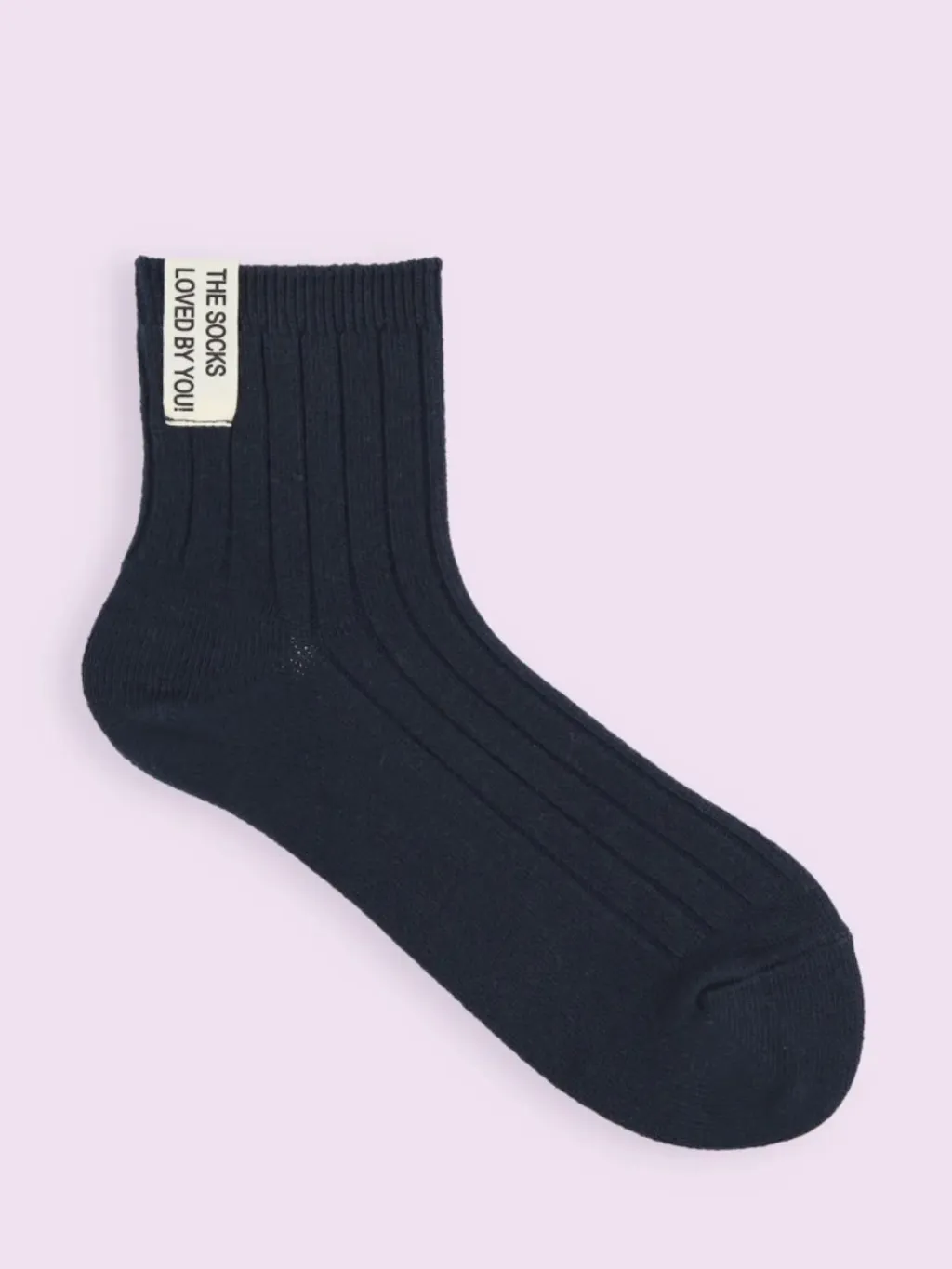 S__98361