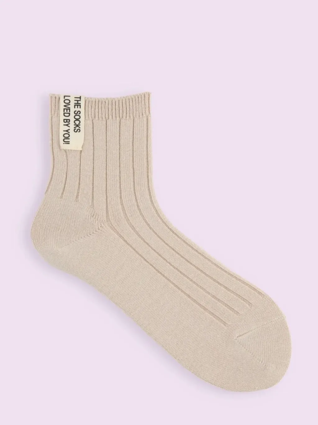 S__98358
